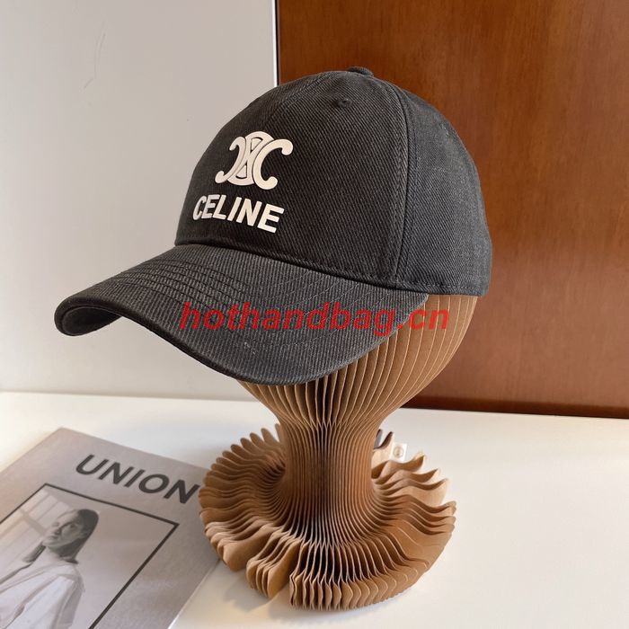 Celine Hat CLH00229