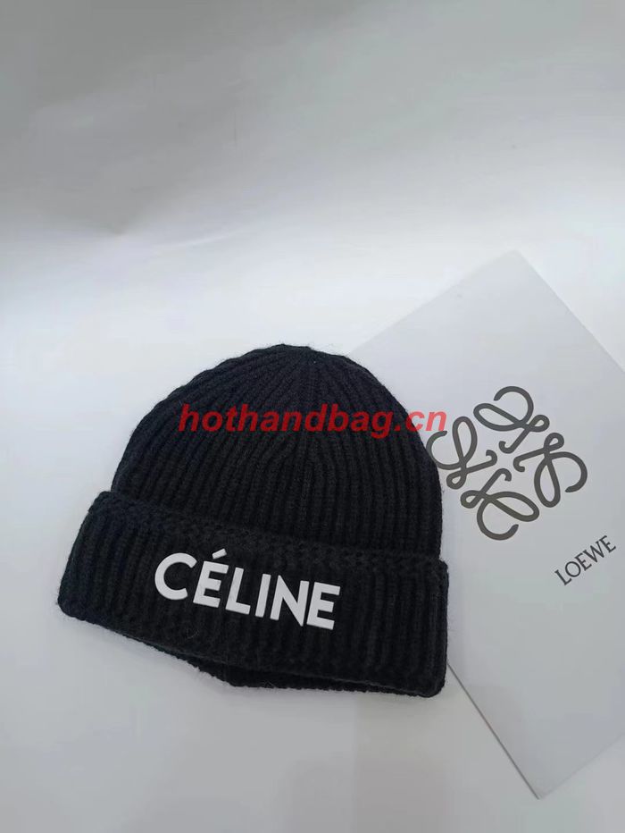 Celine Hat CLH00230-1