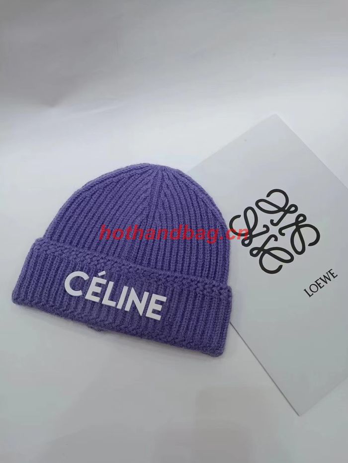Celine Hat CLH00230-2