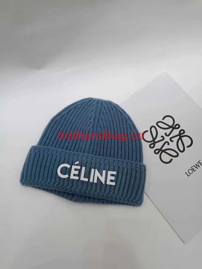 Celine Hat CLH00230-3
