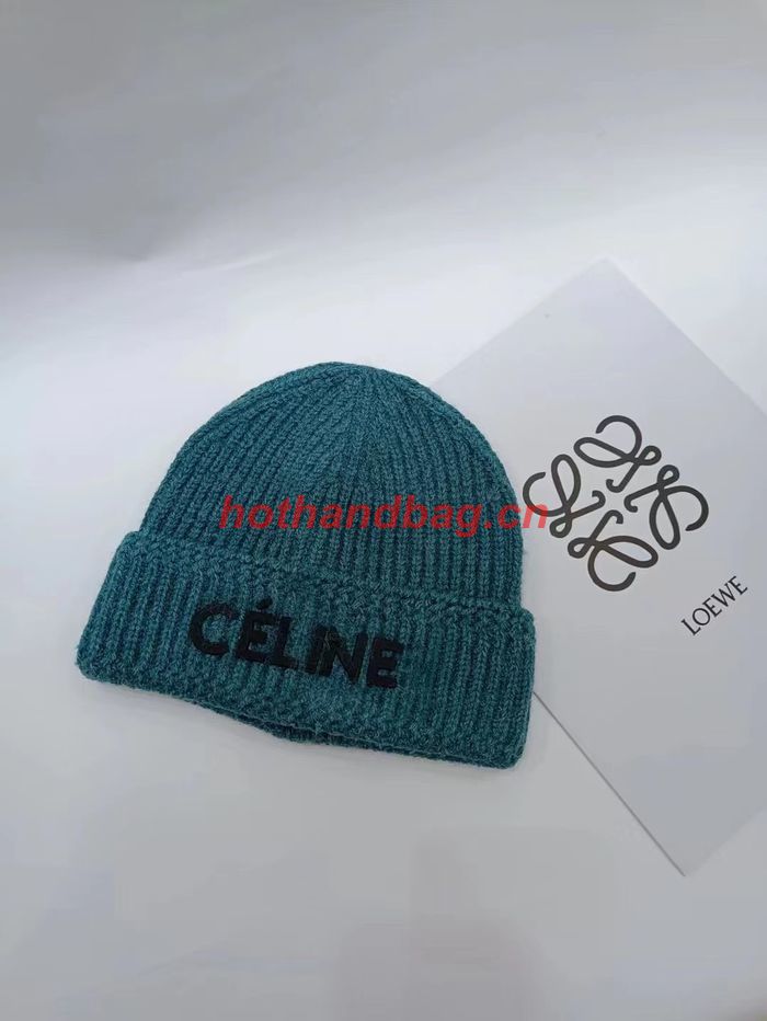 Celine Hat CLH00230-5