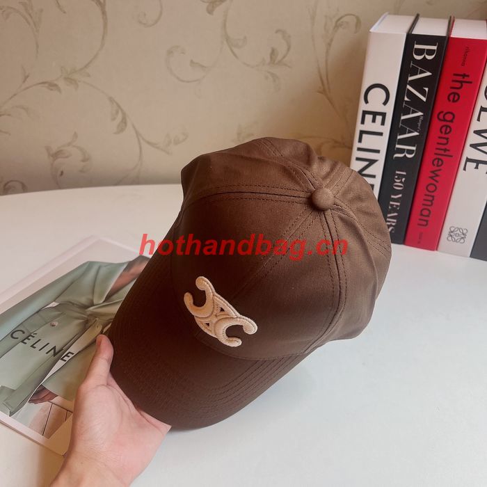 Celine Hat CLH00233
