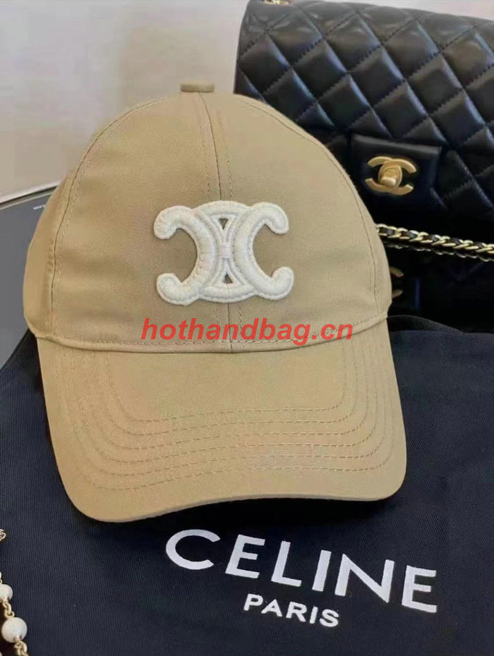 Celine Hat CLH00234
