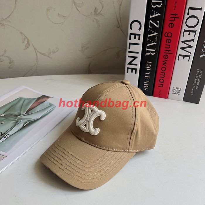 Celine Hat CLH00234