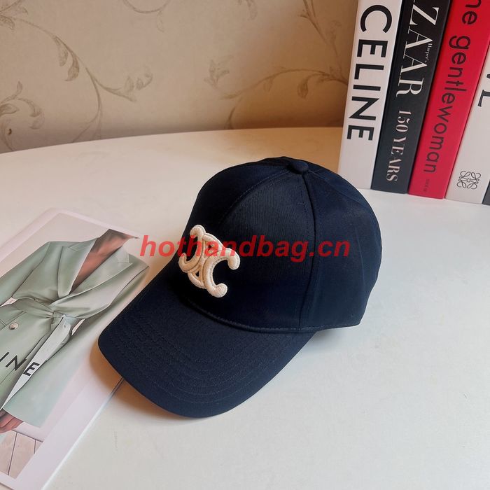 Celine Hat CLH00235