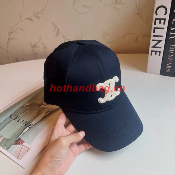 Celine Hat CLH00235