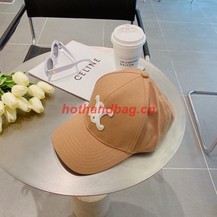 Celine Hat CLH00239