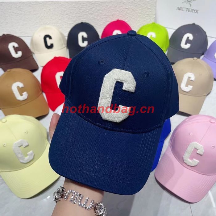 Celine Hat CLH00243-1