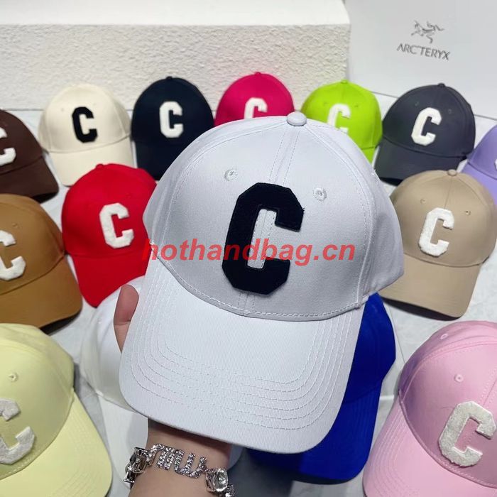 Celine Hat CLH00243-2