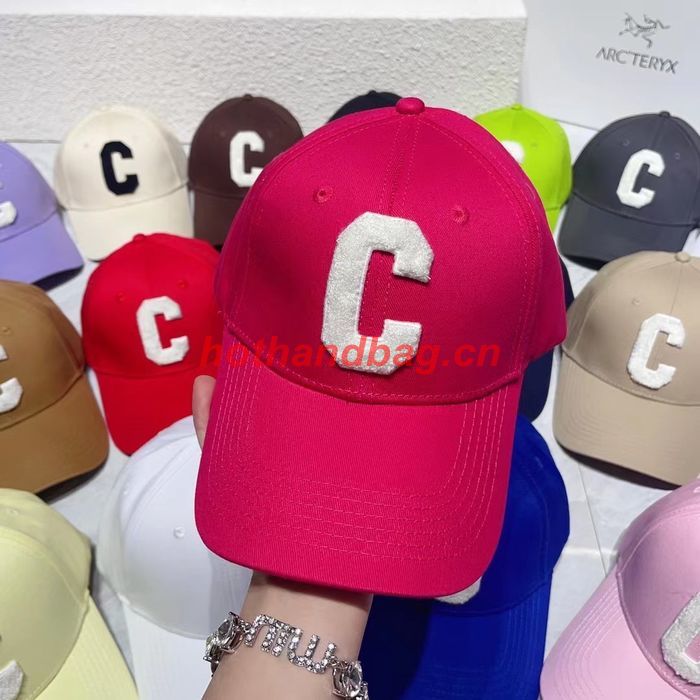 Celine Hat CLH00243-3