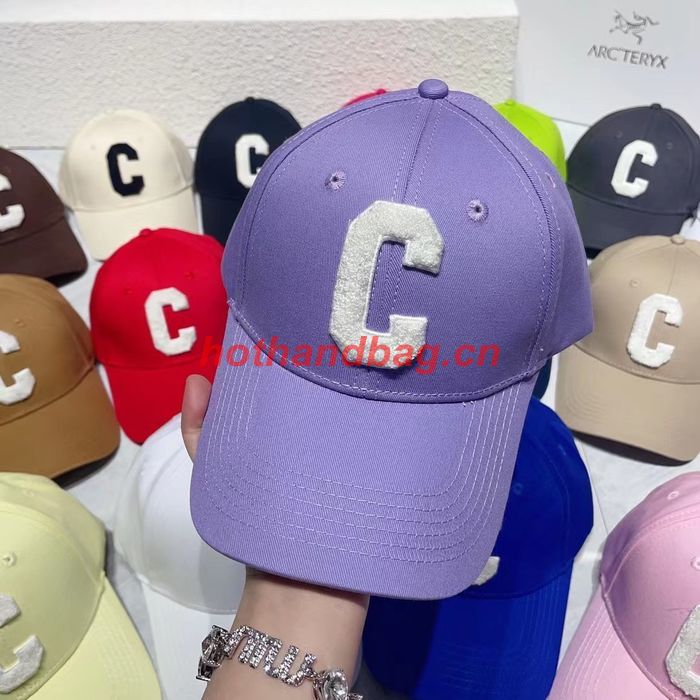 Celine Hat CLH00243-5