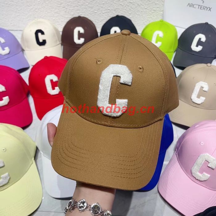 Celine Hat CLH00243-6