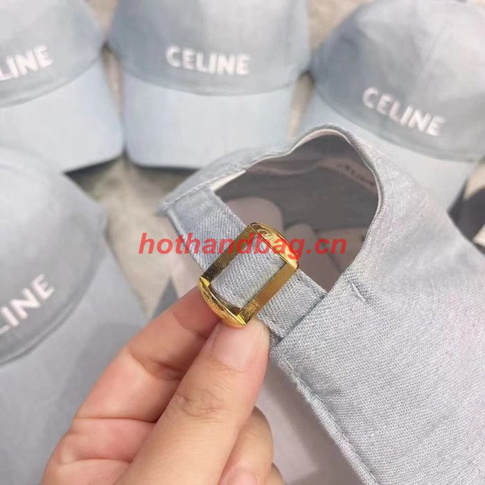 Celine Hat CLH00248-1