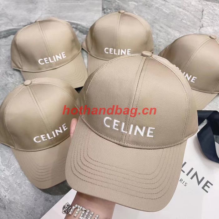 Celine Hat CLH00248-2