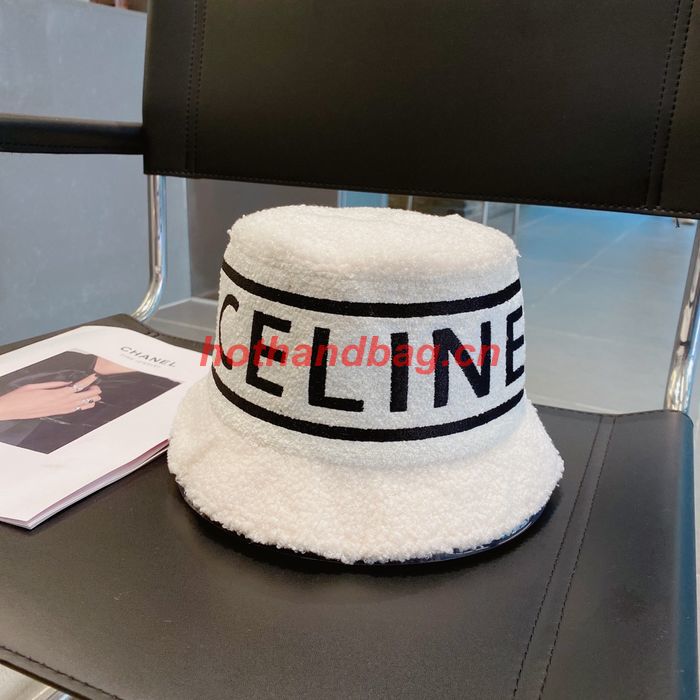 Celine Hat CLH00250