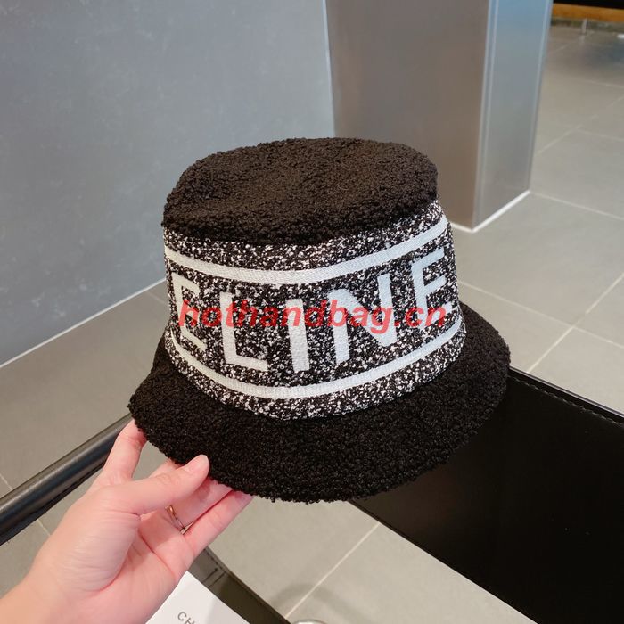 Celine Hat CLH00251