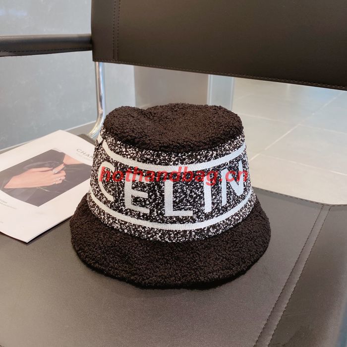 Celine Hat CLH00251