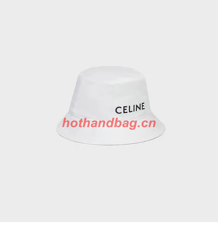 Celine Hat CLH00254
