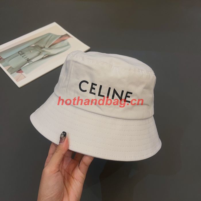 Celine Hat CLH00254