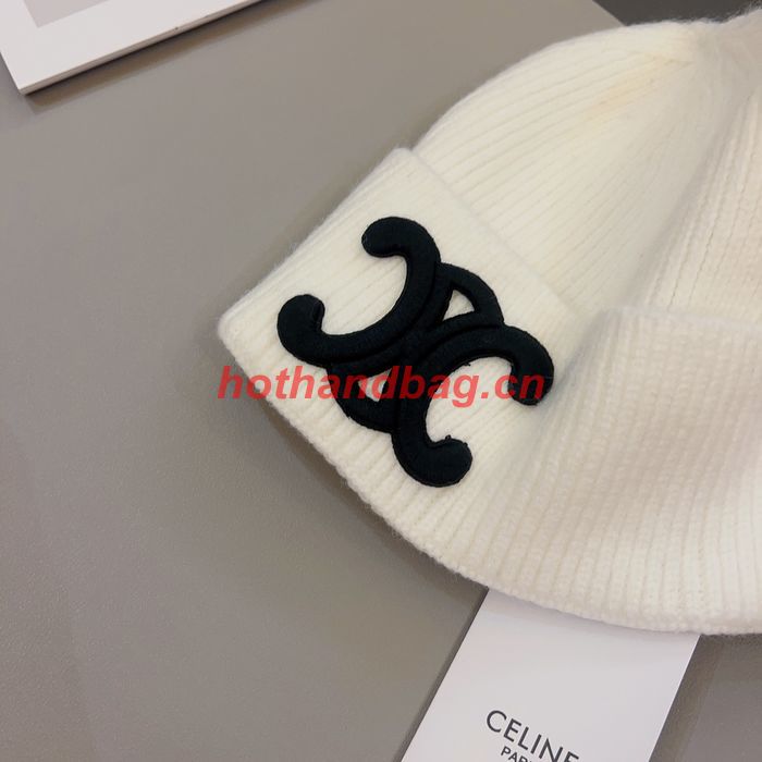 Celine Hat CLH00260