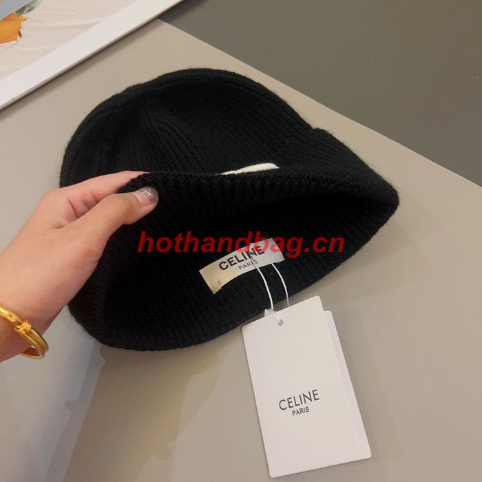 Celine Hat CLH00261