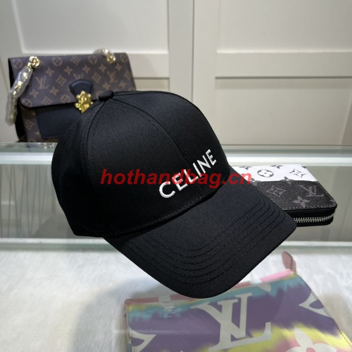 Celine Hat CLH00262