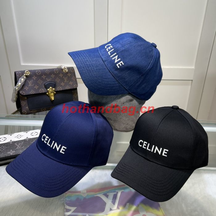 Celine Hat CLH00262