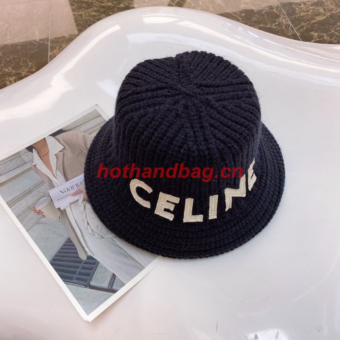 Celine Hat CLH00263