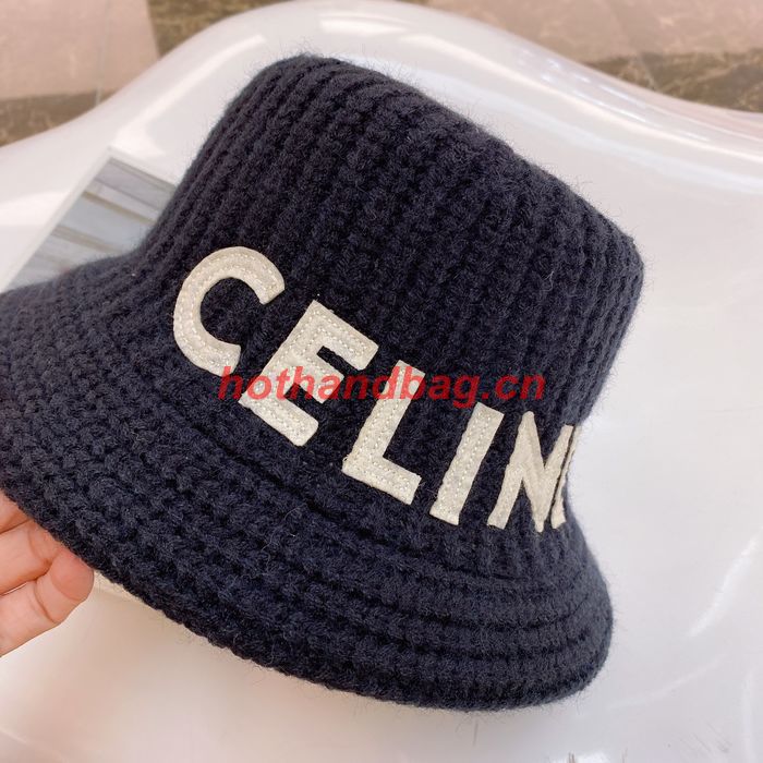Celine Hat CLH00263