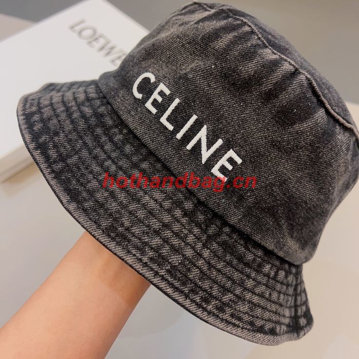 Celine Hat CLH00264