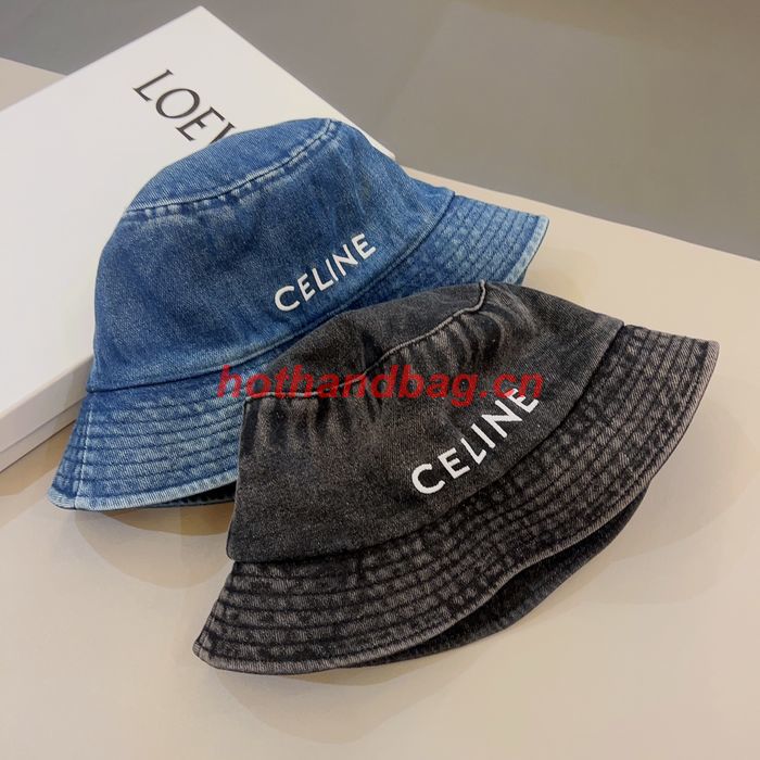Celine Hat CLH00264