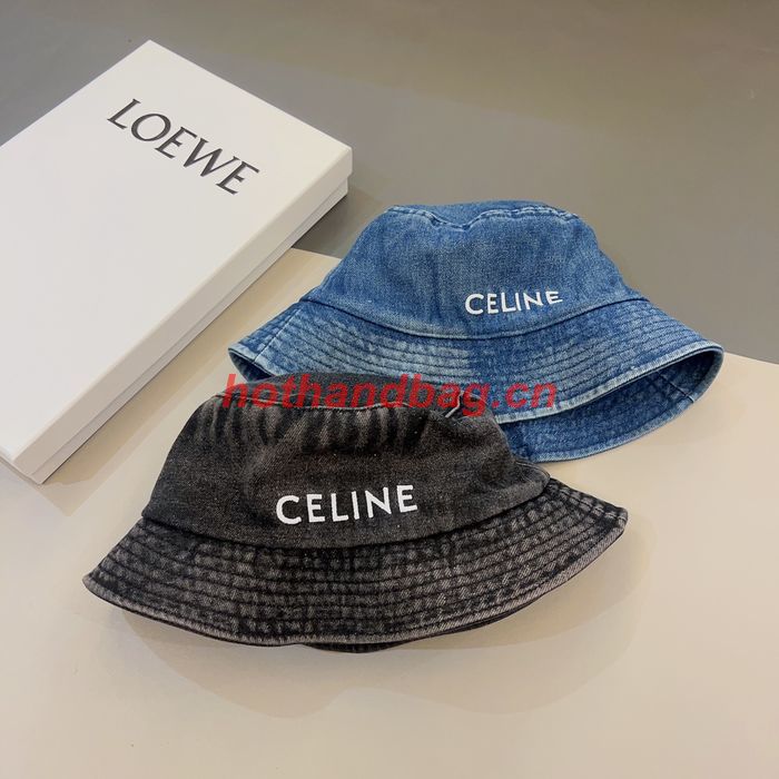 Celine Hat CLH00265