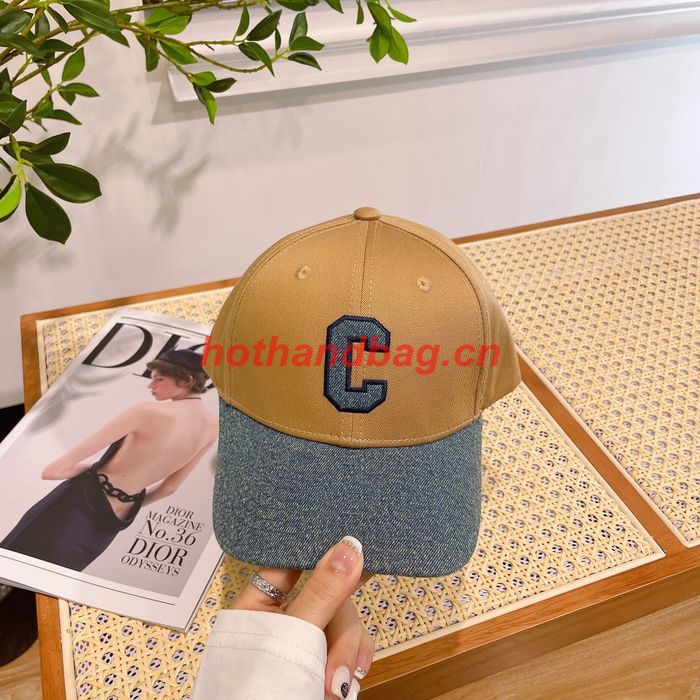 Celine Hat CLH00266