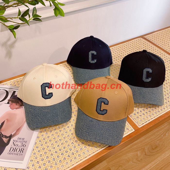 Celine Hat CLH00266