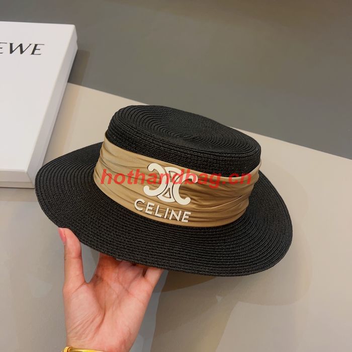 Celine Hat CLH00269