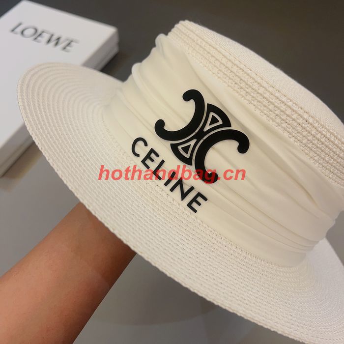 Celine Hat CLH00270