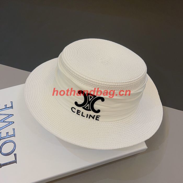 Celine Hat CLH00270