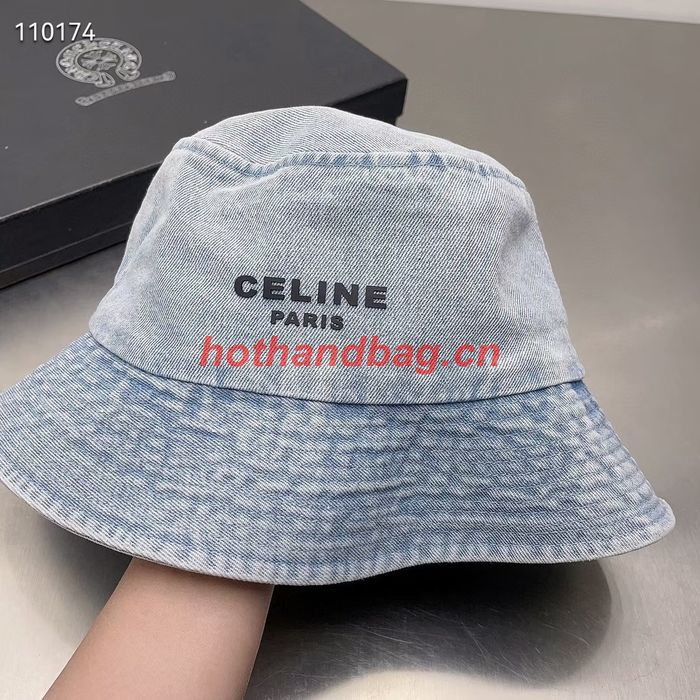 Celine Hat CLH00274-1