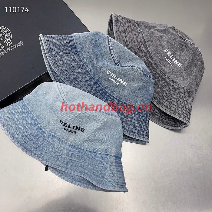 Celine Hat CLH00274-1