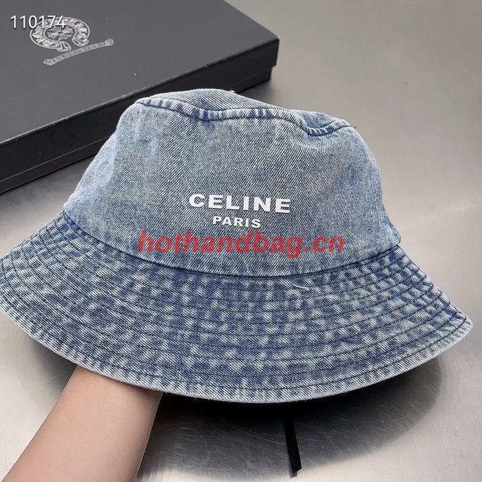 Celine Hat CLH00274-2