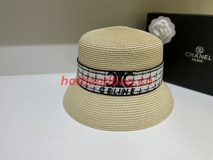 Celine Hat CLH00275-1