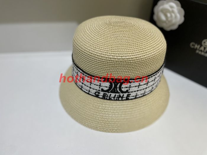 Celine Hat CLH00275-1