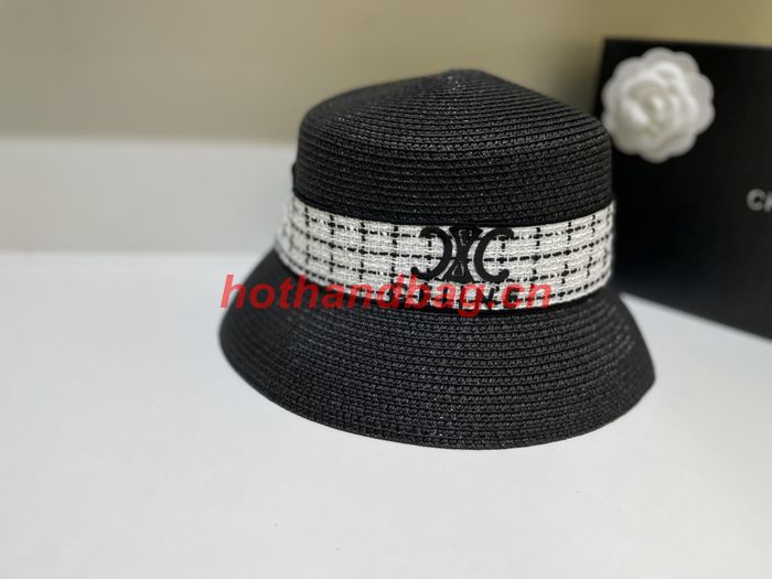 Celine Hat CLH00275-2
