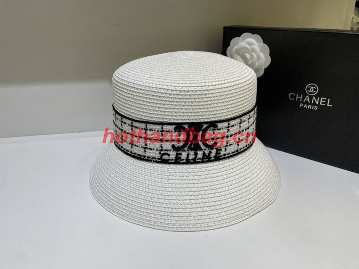 Celine Hat CLH00275-3
