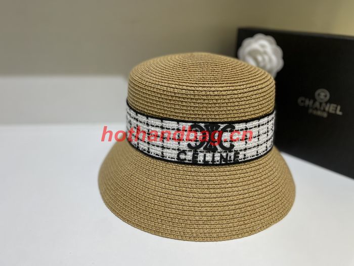Celine Hat CLH00275-4