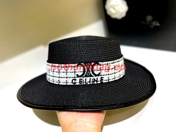 Celine Hat CLH00276-1