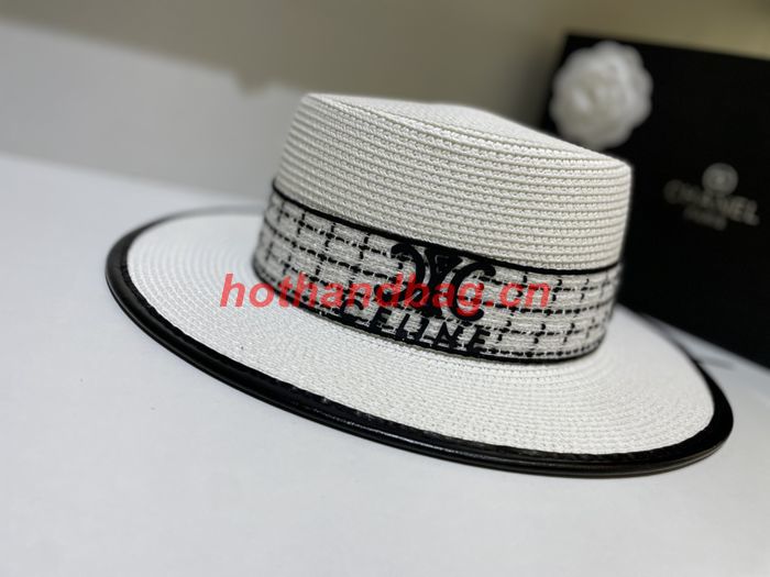 Celine Hat CLH00276-2