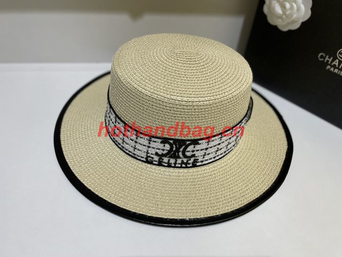 Celine Hat CLH00276-3