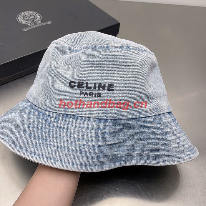 Celine Hat CLH00281-3