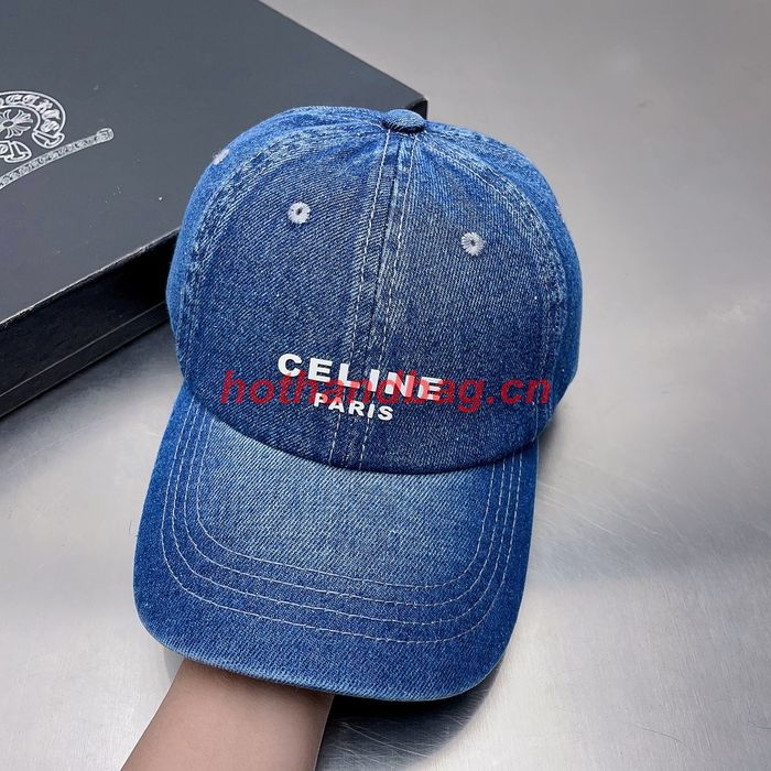 Celine Hat CLH00281-5